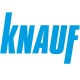 KNAUF Flachendicht Гидроизоляционная смесь (5 кг)