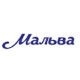 Мальва Жидкое стекло (1,3 кг/0,8 л)