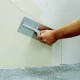 KNAUF Sheetrock Super Finish Шпаклевка финишная акриловая (5,4 кг)