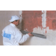 Knauf Fill & Finish Ligh шпаклевка (20 кг)