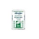 Ekogips Izogips Штукатурка гіпсова (шар 5-50 мм) універсальна (3 кг)