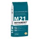 Botament M-21 Клей для камня (20 кг)