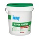 KNAUF Sheetrock Super Finish Шпаклевка финишная акриловая (5,4 кг)