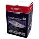 Penosil Premium BathCoating Шпаклевка эпоксидная для ванн (760 мл)