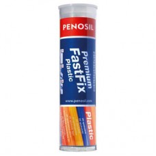 Penosil Premium FastFix Plastic шпаклівка епоксидна пластик (30 мл)