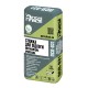 Поліпласт ПСП-031 Стяжка для підлоги високоміцна армована 10-100 мм (25 кг)