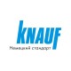 KNAUF Perlfix Клей для гипсокартона (5 кг)