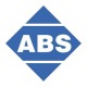 ABS Saten шпаклівка гіпсова фініш (5 кг)