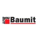 Baumit Pro Contact Клей для пенопласта (армирование) (25 кг)