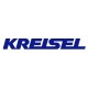 Kreisel MM-25 Expert Клей для газоблока (25 кг)