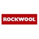 Утеплювач базальтовий 38 кг/м3 Rockwool Superrock 8(1000x610x100 мм) - 4,88 кв. м/уп