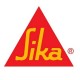 Sika Mix Plus Пластификатор для кладки и штукатурки (1 кг)