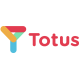 TOTUS FM1 Пластификатор противоморозный (5 л)