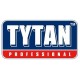 Tytan Professional ULTRA FAST 70 Пена монтажная профессиональная (870 мл)