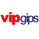 VIPGIPS Saten Шпаклевка гипсовая финишная (25 кг)