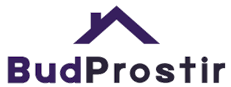 BudProstir BudProstir